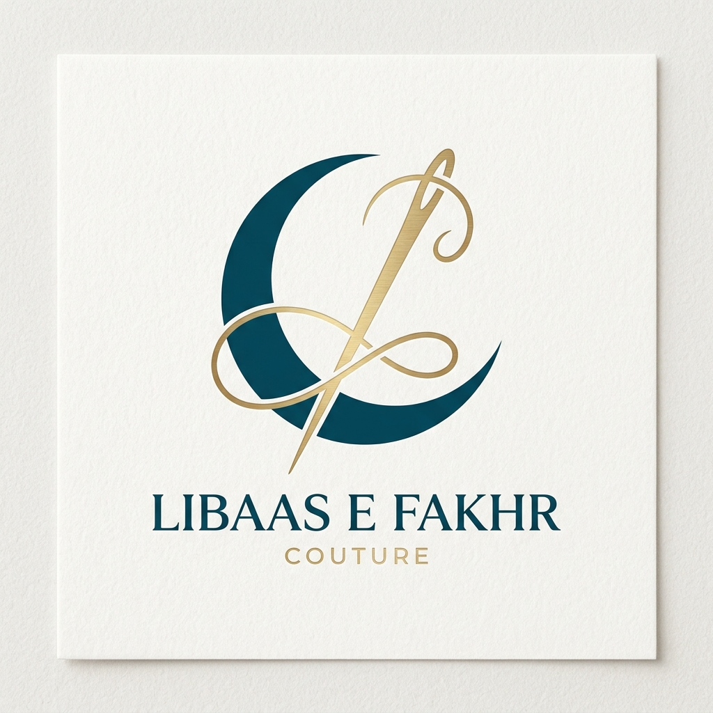 Libaas e Fakhr